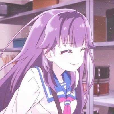 卢昱晓袖口有虫爬出来