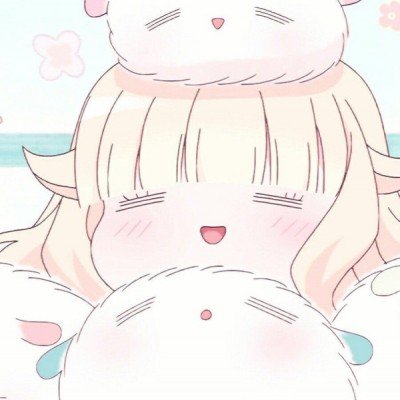 新疆正在逆袭