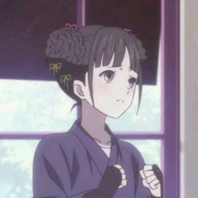 32岁外卖小哥三年攒29万还债