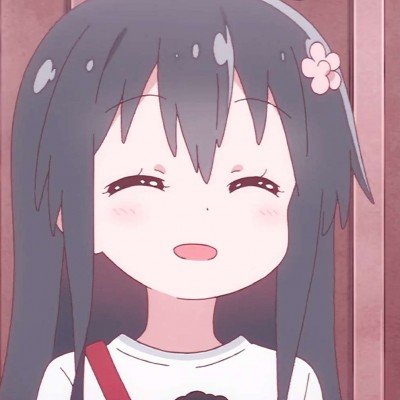 清明为啥不属农历